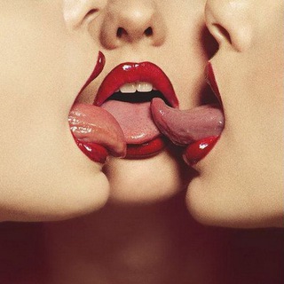 ＮＵＤＥＡＲＴ