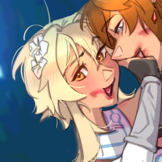 GALACK |NSFW 18+|