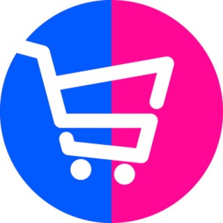 АКЦИИ_WILDBERRIES