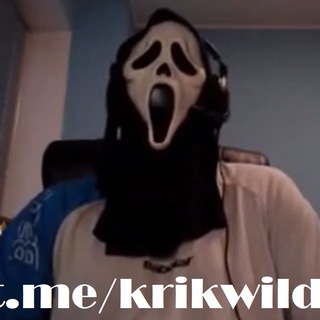 СТРИМЫ КАЗИНО ТИК ТОК [KRIKWILD]