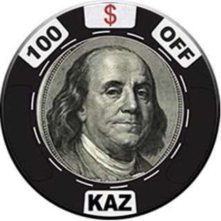 100BAKSOFF _+77711001005
