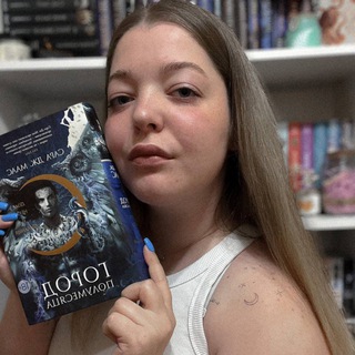 GALAXYBOOKSS 