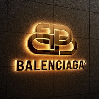 BALENCIAGA
