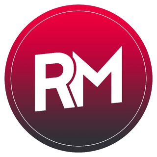 RMPROFIT - ОФИЦИАЛЬНАЯ ГРУППА КОМПАНИИ