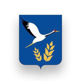 ТАМБОВСКИЙ МУНИЦИПАЛЬНЫЙ ОКРУГ