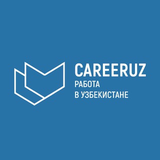 CAREERUZ: РАБОТА В ТАШКЕНТЕ