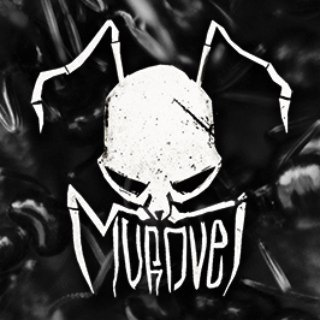 MUROVEI