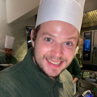DACOOKER_