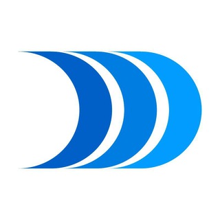 ACCEL-PPP