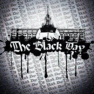 РОЗНИЦА,ДРОПШИПИНГ | THE BLACK DAY