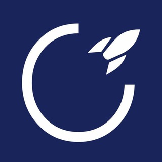 CRIPTOLEGAL ESPAÑA