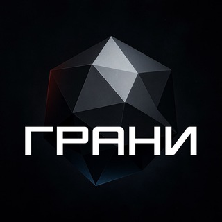 МЕТОДИЧКА КРЕМЛЯ
