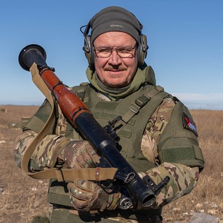 ХИЧКОК