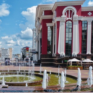 САРАНСК | ИНТЕРЕСНОЕ | НОВОСТИ