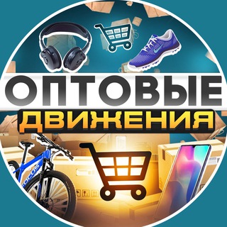 TOVAROCHKA®