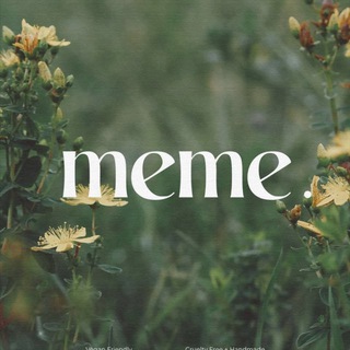 MEME.PARFUM