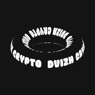 CRYPTO DVIZH