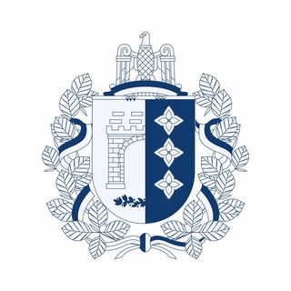 ЧЕРНІВЕЦЬКА ОБЛАСНА РАДА