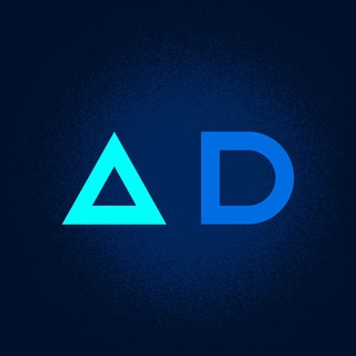LEADBITCPA