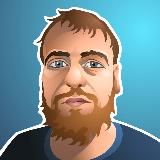 SERGEY (ICO DROPS) ЗАМЕТКИ