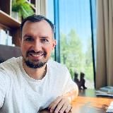 ДМИТРИЙ ТОЛСТЯКОВ | ИНВЕСТИЦИИ И ЖИЗНЬ