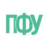 ПЕНСІЙНИЙ ФОНД УКРАЇНИ