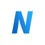 NVUTI ПРОМОКОДЫ