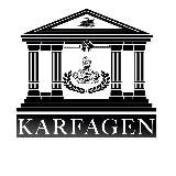 KARFAGEN