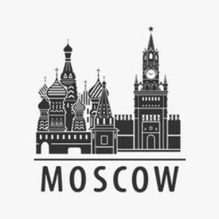 INMOSCOW_ONLINE