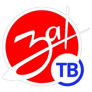 ЗA!ТВ. НОВОСТИ ЗАПОРОЖСКОЙ ОБЛАСТИ