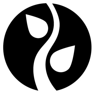 RAJDIAN — [Ӕ]
