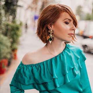 ЕВГЕНИЯ МАРКОВА (JANE_MARKOVA)