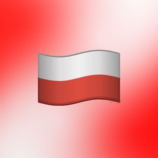 ПОЛЬСЬКА МОВА