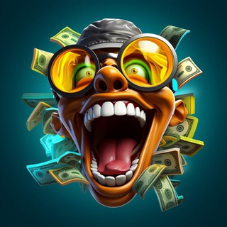 CRAZY MONEY