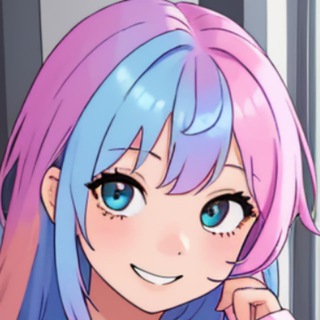 CODE NAME: WEEABOO
