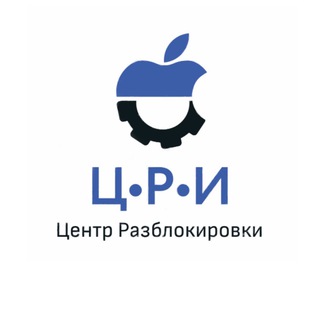 ИСЛАМ ХУСЕЙНОВ