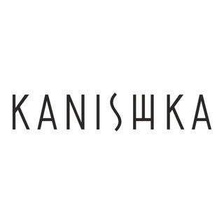 KANISHKA_DSGN