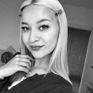 INSTA СКАРБНИЧКА • NASS.TTV СТІКЕРИ ДЛЯ ІНСТАГРАМУ