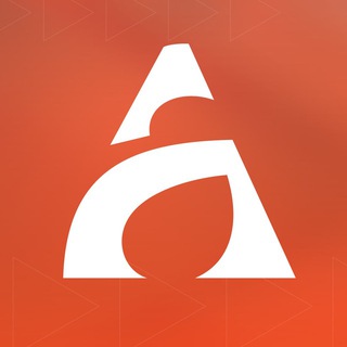 АФОНТОВО