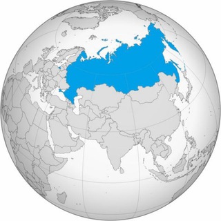ЧЕСТНО ИНТЕРЕСНО