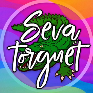 SEVA ТОРГУЕТ