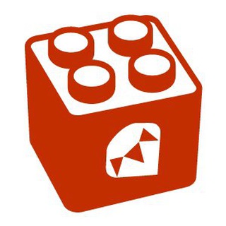 RUBY BRASIL [OFF-TOPIC]