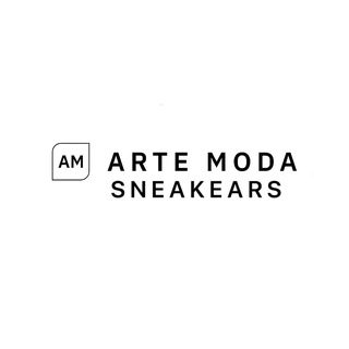 SANTORINO.SNEAKERS