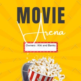 MOVIE REQUEST