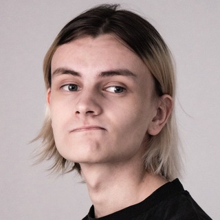 ТОЛЧОНОВ