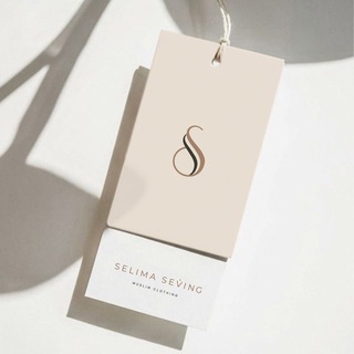 SELIMASEVING