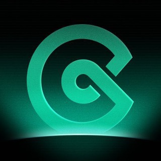 COINEX ARABIC-تداول الكريبتو بكل سهولة