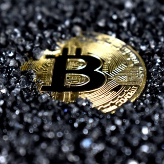 CRYPTONEWS: КРИПТОВАЛЮТА, КУРСЫ И НОВОСТИ, ПРОГНОЗЫ, ГРАФИКИ, АНАЛИТИКА, КУПИТЬ БИТКОИН, BITCOIN, ETHEREUM, USDT, DOGECOIN