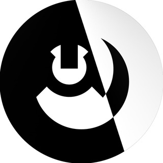 SAIGACK | ОРДЕН