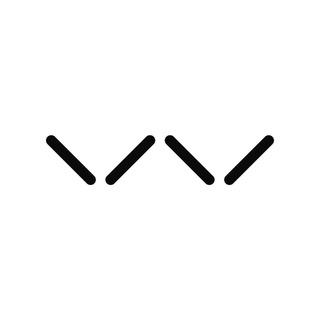 WEWAY СООБЩЕСТВО HODL